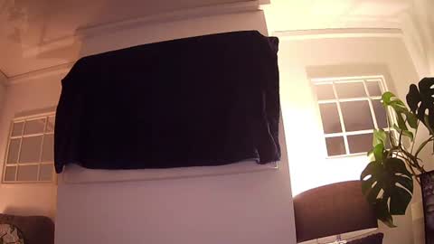 switchienickie online show from 06-13-26, 03:26