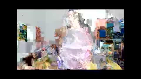 switchlorenx online show from 01-14-25, 03:36