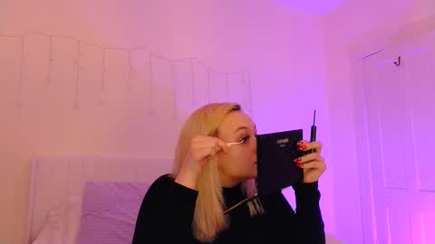 Snapshot of switchykitty chatting on 03-02-26, 11:55 ashley blayde online show from 03-02-26, 11:55