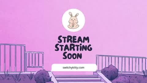 ashley blayde online show from 07-30-26, 03:38