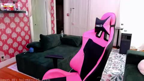 ashley blayde online show from 08-05-26, 12:08