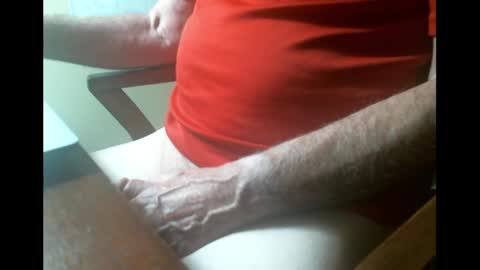 will jeffers online show from 09-13-25, 10:15