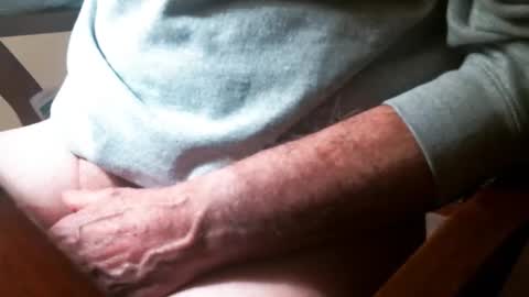 will jeffers online show from 02-27-26, 10:59