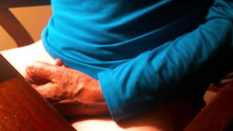 will jeffers online show from 03-17-26, 09:56