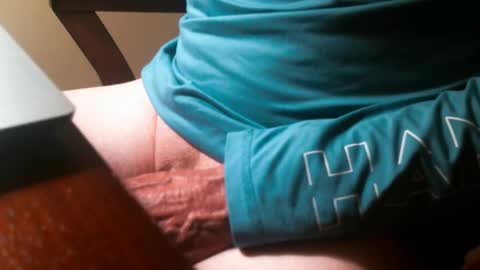 will jeffers online show from 03-25-26, 09:37