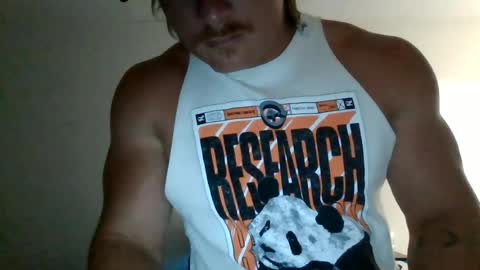 swoaldaddy online show from 07-12-26, 02:46