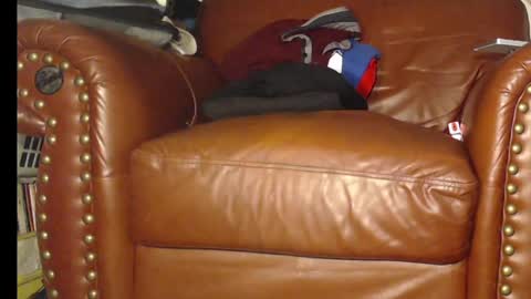 The DickGod online show from 12-11-24, 05:37