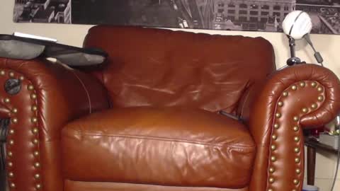 The DickGod online show from 01-13-25, 06:49