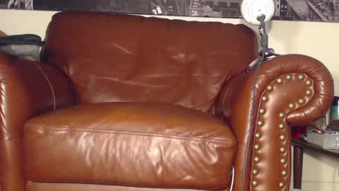 The DickGod online show from 01-14-25, 01:36