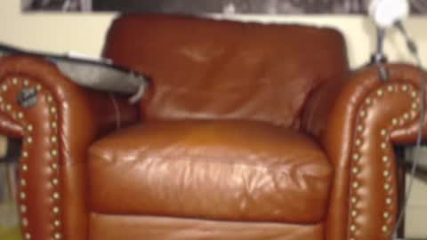 The DickGod online show from 02-02-25, 07:30