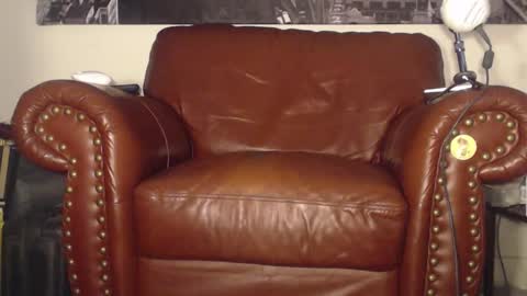 The DickGod online show from 03-14-26, 06:41