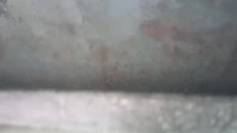 Snapshot of swollenclitneedsdad chatting on 09-26-25, 09:30 swollenclitneedsdad online show from 09-26-25, 09:30