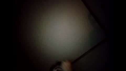 Snapshot of swollenclitneedsdad chatting on 10-22-25, 08:14 swollenclitneedsdad online show from 10-22-25, 08:14