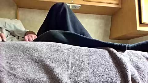 Snapshot of swollenpurplepussyeater chatting on 03-22-26, 11:24 swollenpurplepussyeater online show from 03-22-26, 11:24