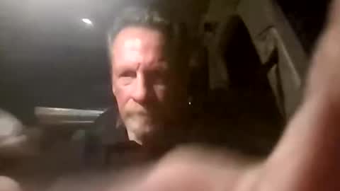 swollpole2112 online show from 04-10-26, 09:47