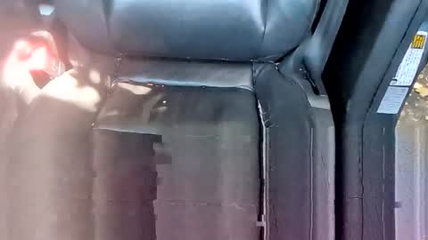 swollpole2112 online show from 04-19-26, 06:10