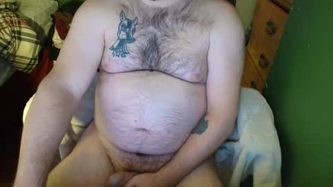 swollverine online show from 12-15-25, 04:28