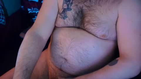 Snapshot of swollverine chatting on 05-11-26, 04:18 swollverine online show from 05-11-26, 04:18