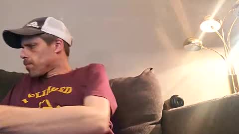 swontguy2025 online show from 03-08-26, 07:23