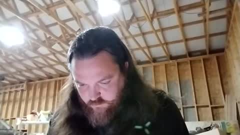 Snapshot of swooshy55 chatting on 10-21-25, 05:41 swooshy55 online show from 10-21-25, 05:41