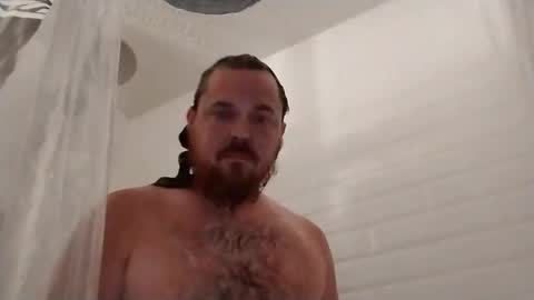 Snapshot of swooshy55 chatting on 11-08-25, 06:46 swooshy55 online show from 11-08-25, 06:46