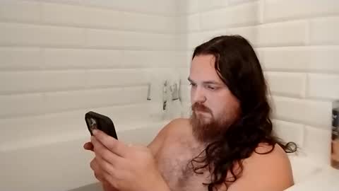 Snapshot of swooshy55 chatting on 11-21-25, 06:56 swooshy55 online show from 11-21-25, 06:56