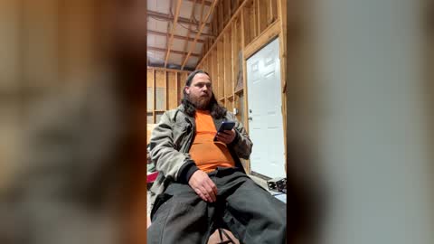 swooshy55 online show from 03-19-26, 06:06