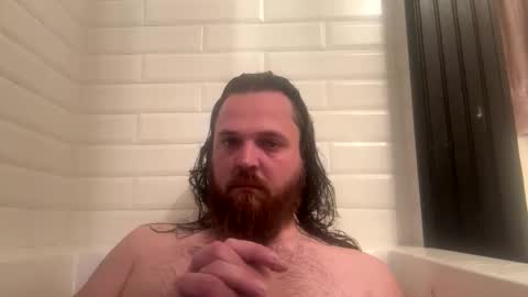 swooshy55 online show from 05-15-26, 06:42