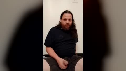 swooshy55 online show from 08-08-26, 10:39