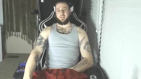 Swoozy online show from 03-05-26, 03:46