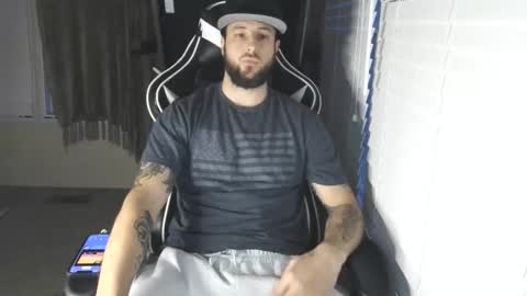 Swoozy online show from 05-24-26, 12:37