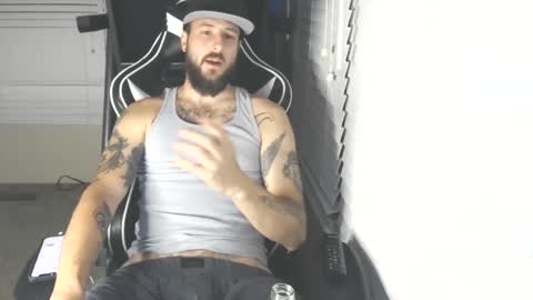 swoozy_ online show from 10-07-25, 12:30