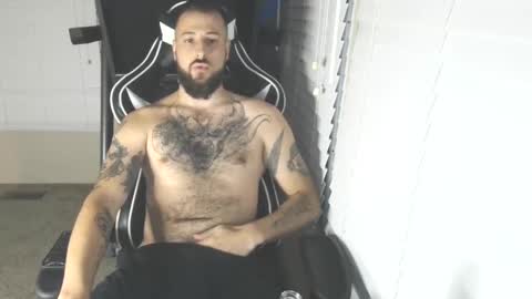 swoozy_ online show from 10-19-25, 12:33