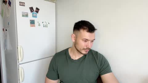 Snapshot of swordmansoul chatting on 12-02-24, 10:39 swordmansoul online show from 12-02-24, 10:39