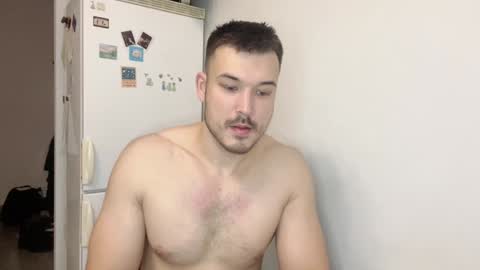 Snapshot of swordmansoul chatting on 12-02-24, 06:43 swordmansoul online show from 12-02-24, 06:43