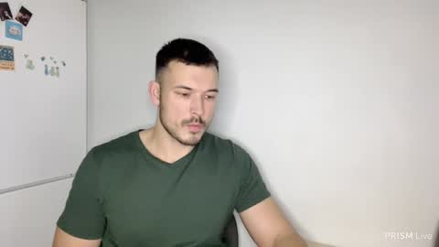 Snapshot of swordmansoul chatting on 12-03-24, 06:17 swordmansoul online show from 12-03-24, 06:17