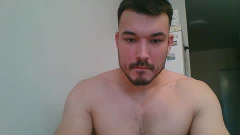 Snapshot of swordmansoul chatting on 12-06-24, 09:10 swordmansoul online show from 12-06-24, 09:10