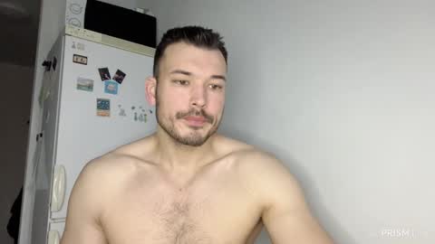 Snapshot of swordmansoul chatting on 12-07-24, 08:22 swordmansoul online show from 12-07-24, 08:22