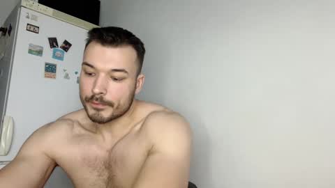 Snapshot of swordmansoul chatting on 12-07-24, 11:29 swordmansoul online show from 12-07-24, 11:29