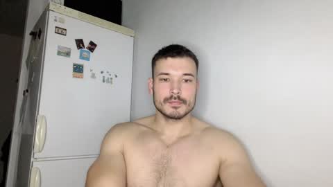 Snapshot of swordmansoul chatting on 12-07-24, 03:08 swordmansoul online show from 12-07-24, 03:08