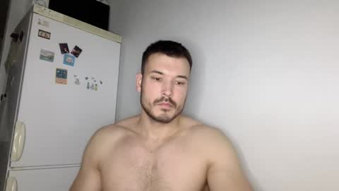 Snapshot of swordmansoul chatting on 12-07-24, 06:15 swordmansoul online show from 12-07-24, 06:15