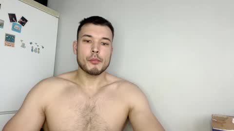 Snapshot of swordmansoul chatting on 12-09-24, 11:36 swordmansoul online show from 12-09-24, 11:36