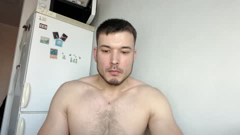 Snapshot of swordmansoul chatting on 12-11-24, 12:02 swordmansoul online show from 12-11-24, 12:02