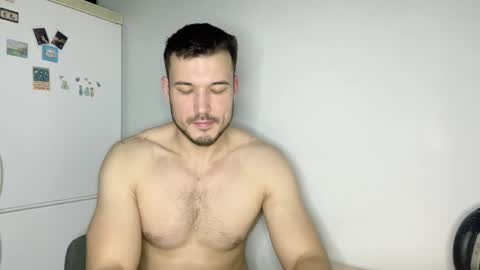 Snapshot of swordmansoul chatting on 12-17-24, 05:36 swordmansoul online show from 12-17-24, 05:36