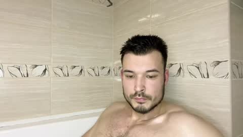 Snapshot of swordmansoul chatting on 12-22-24, 02:06 swordmansoul online show from 12-22-24, 02:06