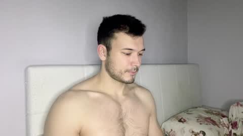 Snapshot of swordmansoul chatting on 12-28-24, 07:54 swordmansoul online show from 12-28-24, 07:54