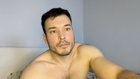 Snapshot of swordmansoul chatting on 12-30-24, 11:26 swordmansoul online show from 12-30-24, 11:26