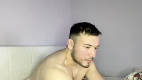 Snapshot of swordmansoul chatting on 01-09-25, 05:22 swordmansoul online show from 01-09-25, 05:22