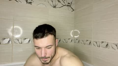 Snapshot of swordmansoul chatting on 01-10-25, 10:28 swordmansoul online show from 01-10-25, 10:28