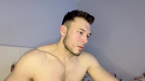 Snapshot of swordmansoul chatting on 01-13-25, 11:08 swordmansoul online show from 01-13-25, 11:08